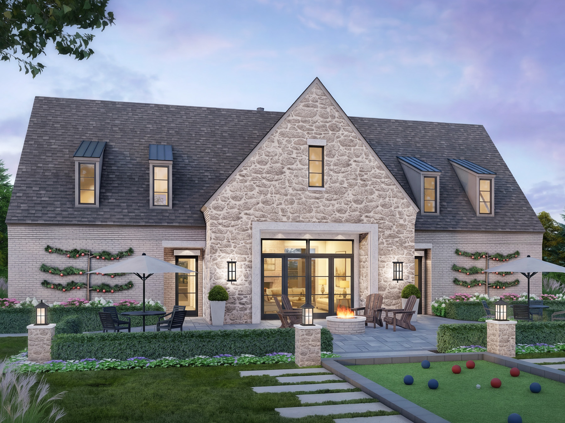 artemis-villa-rendering