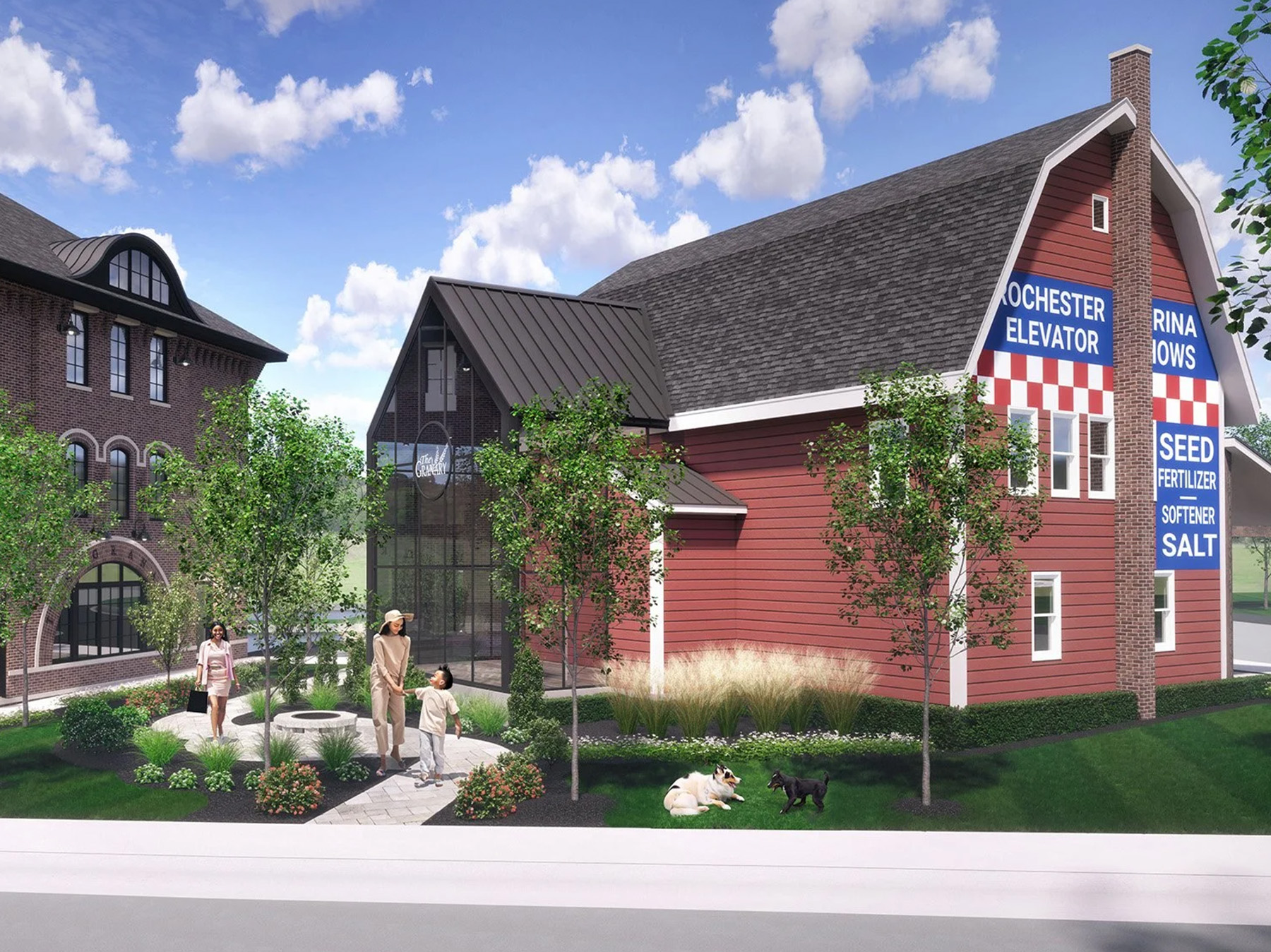granary-elevator-rendering