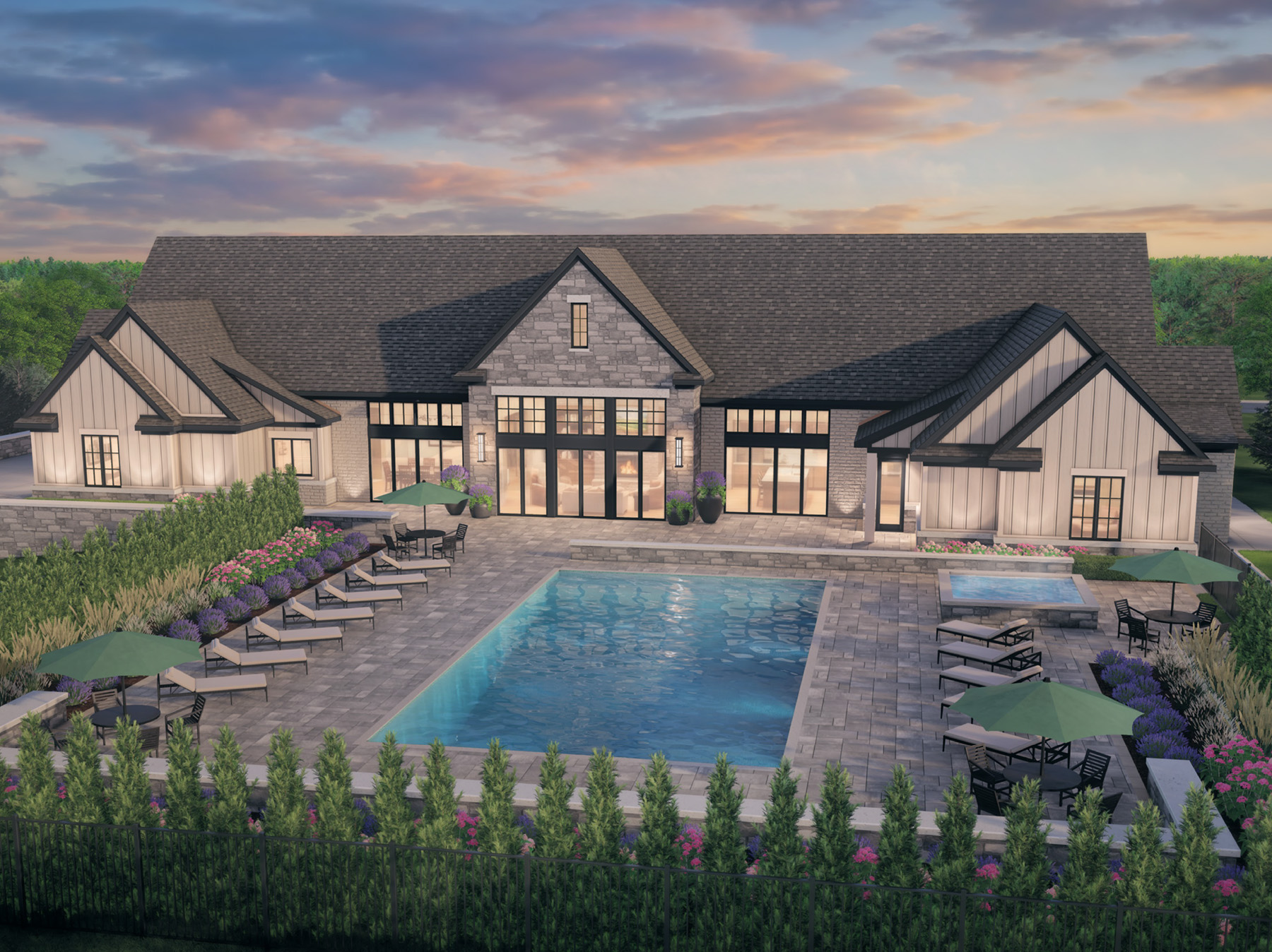 lavender-ridge-rendering